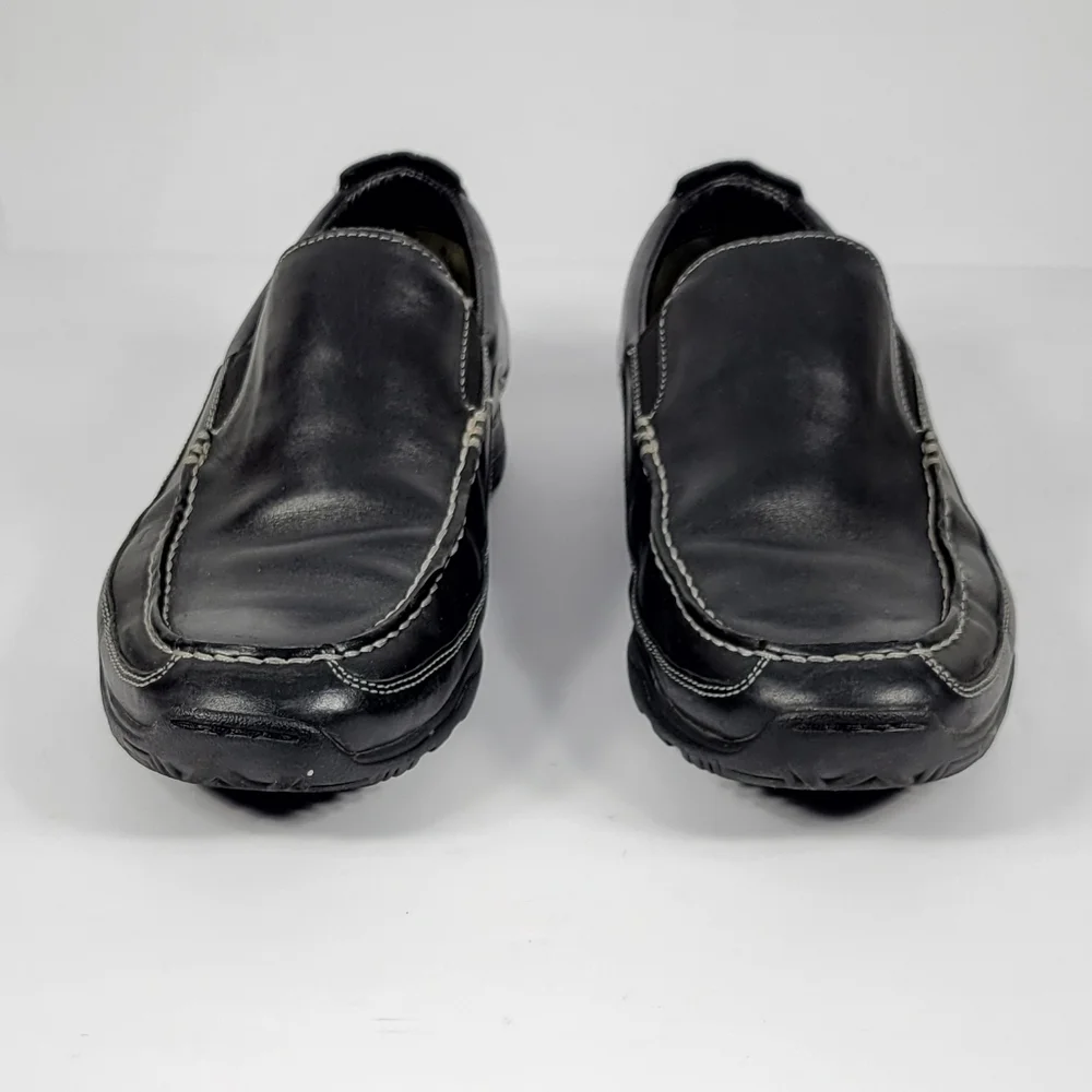 Cole Haan Slip-on #524 Size 10.5 W